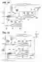 Fig. 08 - Ejector cycle device