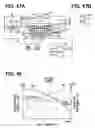Fig. 22 - Ejector cycle device