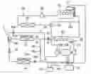 Fig. 01 - Fluid machine