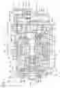 Fig. 02 - Fluid machine
