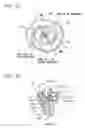 Fig. 08 - Fluid machine