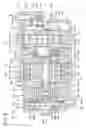 Fig. 09 - Fluid machine
