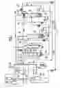 Fig. 02 - Process and installation for supplying gaseous carbon monoxide and/or a gaseous mixture containing at least 10% carbon monoxide