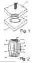 Fig. 02 - Tungsten carbide-based finger rings