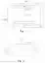Fig. 02 - Method for manufacturing gradient refractive index lens