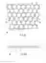 Fig. 06 - Device for manufacturing a mould for use in the manufacture of an optical element comprising optical sub-elements mutually arranged in a pattern