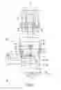 Fig. 07 - Device for manufacturing a mould for use in the manufacture of an optical element comprising optical sub-elements mutually arranged in a pattern