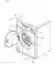 Fig. 02 - Washing machine