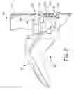 Fig. 03 - Mounting and method for mounting a water vacuum break