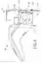 Fig. 04 - Mounting and method for mounting a water vacuum break