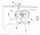 Fig. 06 - Lock and Carry System and Device for Doors