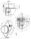 Fig. 02 - Method and apparatus for securing a watthour meter box