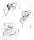 Fig. 06 - Method and apparatus for securing a watthour meter box