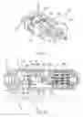 Fig. 08 - Dual locking device