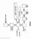 Fig. 05 - Processes to beneficiate heat-dried biosolid pellets