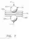 Fig. 06 - Method and apparatus for process control of burnishing