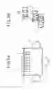 Fig. 05 - Device for shaping corrugated fin