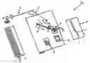 Fig. 01 - Method for bending workpieces