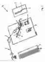Fig. 02 - Method for bending workpieces