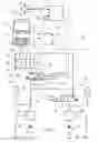 Fig. 02 - Device for controlling the drawing process in a transfer press