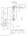 Fig. 04 - Device for controlling the drawing process in a transfer press