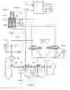 Fig. 05 - Device for controlling the drawing process in a transfer press