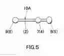 Fig. 04 - Upsetting method and upsetting apparatus