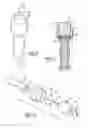 Fig. 06 - Magnetic dent removal device, method and kit