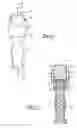 Fig. 07 - Magnetic dent removal device, method and kit