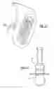 Fig. 09 - Magnetic dent removal device, method and kit