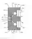 Fig. 01 - Optoacoustic gas sensor