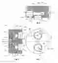 Fig. 04 - Optoacoustic gas sensor