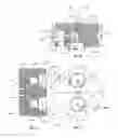 Fig. 08 - Optoacoustic gas sensor