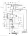 Fig. 01 - Leak diagnosis system and leak diagnosis method