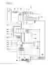 Fig. 02 - Leak diagnosis system and leak diagnosis method