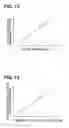 Fig. 11 - Leak diagnosis system and leak diagnosis method