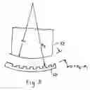 Fig. 06 - Bacteria sensor and method