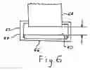 Fig. 07 - Bacteria sensor and method