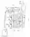 Fig. 03 - Apparatus and method for measuring viscosity