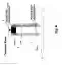 Fig. 07 - Probe with embedded heater for nanoscale analysis