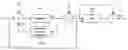 Fig. 01 - Method to transiently detect sample features using cantilevers