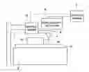 Fig. 01 - Scanning probe device and processing method by scanning probe