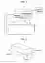 Fig. 02 - Scanning probe device and processing method by scanning probe