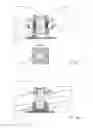 Fig. 02 - Sensor arrangement for a tachometer on an automatic transmission of a motor vehicle