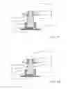 Fig. 06 - Sensor arrangement for a tachometer on an automatic transmission of a motor vehicle