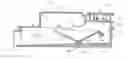 Fig. 01 - Liquid flow meter