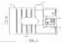 Fig. 03 - Liquid flow meter