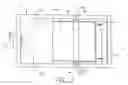 Fig. 04 - Liquid flow meter