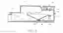 Fig. 06 - Liquid flow meter