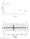 Fig. 04 - Electrical switching apparatus and method employing active acoustic sensing to detect an electrical conductivity fault of a power circuit